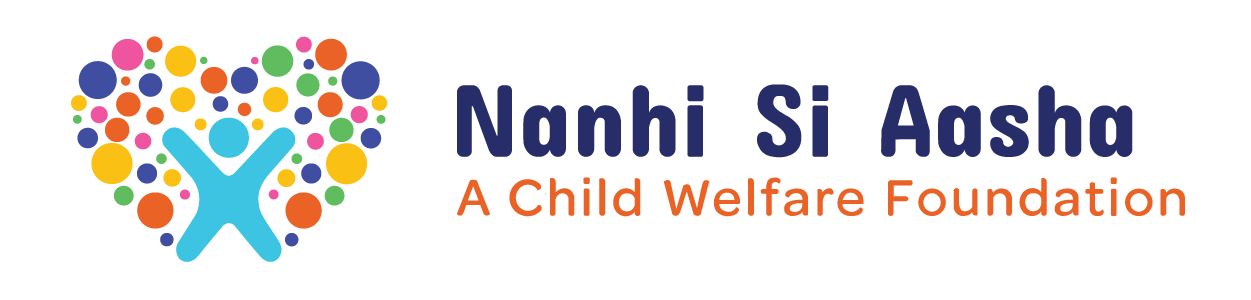Nanhi Si Aasha